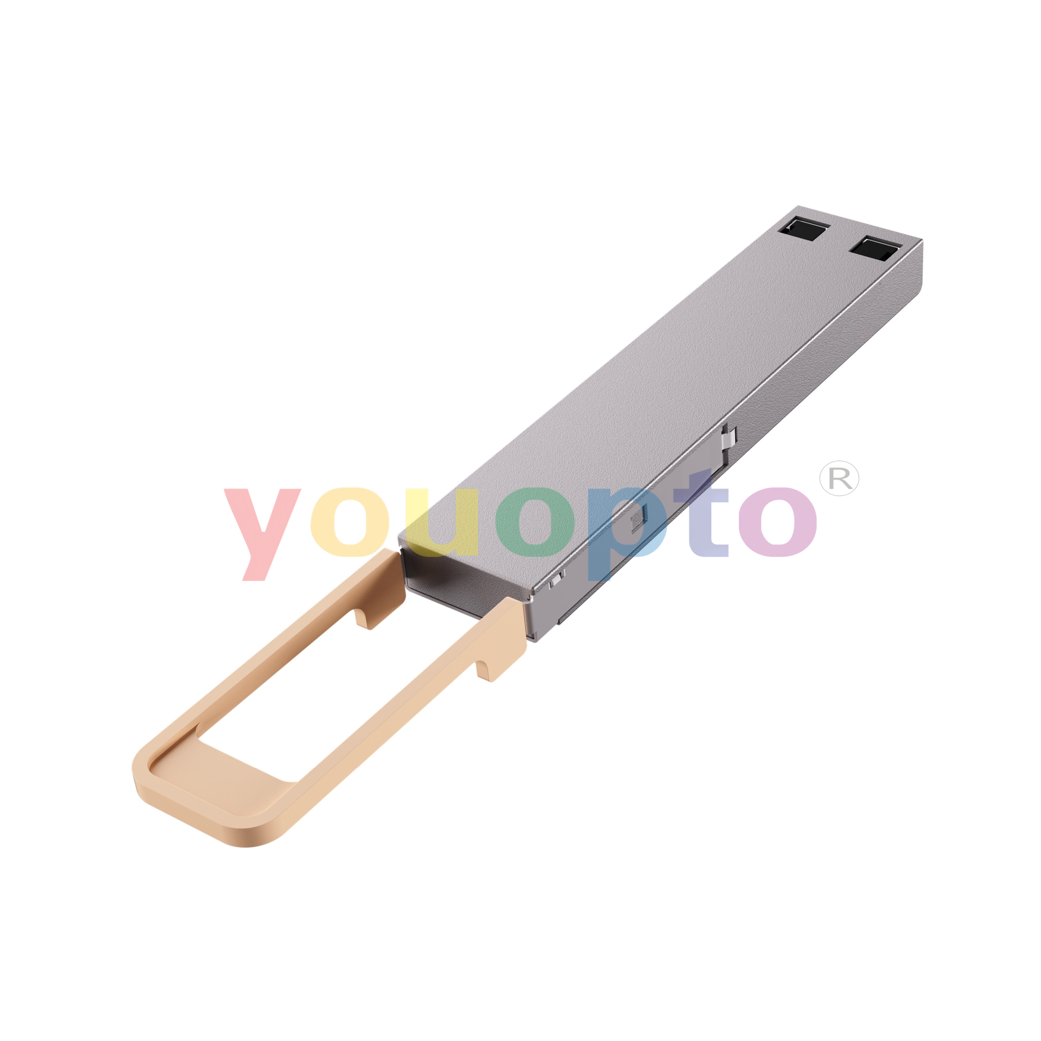 20dbm ELSFP VHP Module